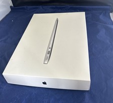 Apple MacBook Air 13