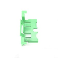 Cassette Rear Paper Stop Fits For Brother HL 2240 2130 7030 2250 2132 7360 7460 picture