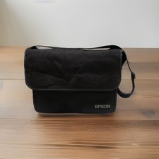 Epson Projector Soft Carrying Case Bag picture
