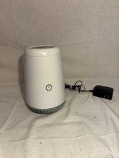 CenturyLink C4000LZ Wi-Fi DSL Internet Modem Router w/ AC Adapter picture