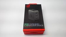 ASUS ROG 65W - Gaming Charger Dock - AC65-03 - Ally Type C - UK/EU/US picture