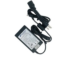 Authentic FSP AC Power Adapter For ELO ET1947L ET-1947L POS Touchscreen Charger picture