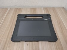 Zebra Xplore XPAD L10 iX101L2 Rugged Tablet i7 8th Gen 10.1 Windows 10 Pro picture