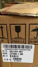 1pc for  new  GS3100Y-NP2   (by Fedex or DHL) picture
