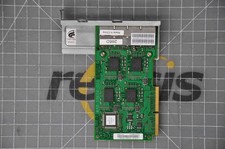 IBM (CCIN 266D) 1824 Quad Port 1Gb Host Ethernet Adapter Grade B 46K8121 picture