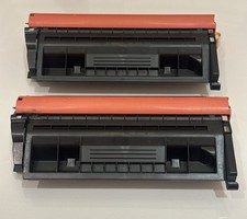 2 Pieces Toner 148A W1480A, No Chip, Color Black picture