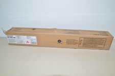SHARP MX-60NT-MA Magenta Toner Cartridge New Unused Sealed Box Printer Accessory picture