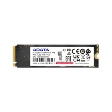 Adata ALEG710512GCS LEGEND 710 512GB M.2 2280 PCIe NVMe SSD picture