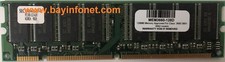 MEM3660-128D 128MB Memory  Approved For Cisco 3660 3661 3662 routers  picture