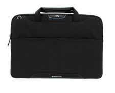 Brenthaven Elliot Carrying Case picture