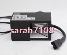 1PC USED MORITEX MSCL-CW39 white light source Fast Shipping By FedEx or DHL  picture