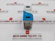 DELTA DRP024V120W1BN Power Supply 24V Rev 03 50-60HZ E315355 picture