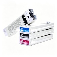 1PCS Ink Cartridges Compatible For Riso Comcolor FT 5231 S-8929 S-8931 8930 8932 picture
