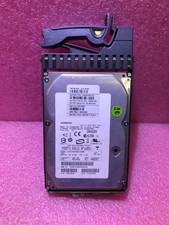 Strong-IT X287A-R5 NetApp 300GB 15K SAS 3.5