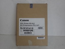 CANON 3905B001AB picture