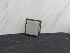 Intel Core i7-8700K 3.7GHz 4.7GHz Turbo 6-Core CPU SR3QR LGA1151 TESTED picture