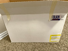 Lexmark X792 Yellow Laser Toner Cartridge X792X4YG for Lexmark X792 Printer picture