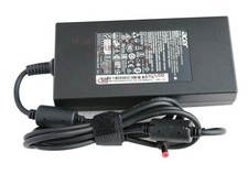 Original 180W AC Power Adapter Charger Acer ConceptD 7 CN715-71-743N Power Cord picture