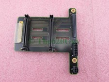 HP Visualize B1000 Workstation Hard Disk HDD SCSI Backplane Back Plane Board ... picture