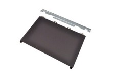M45480-001 - Touchpad Board NFB  picture