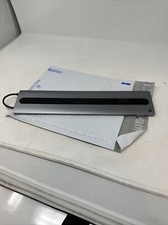 IOGEAR, GUD3C35 USB-C Laptop Docking Station with Power Delivery 3.0 picture