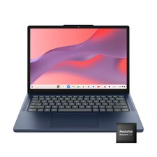 Lenovo IdeaPad Slim 3 Chromebook 14