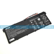 Genuine AP16M4J Battery for Acer Aspire 3 A315-42 A317-33 2Icp4/78/104 N19C1 OEM picture