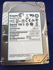Seagate 300GB 2.5