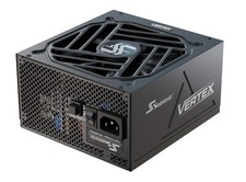 Seasonic Vertex GX-850-850W 80+Gold ATX 3.0 & PCIe 5.0 Ready Fully Modular Premi picture
