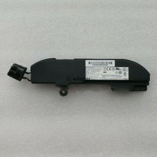 Apple MAC mini A1347 电源 PA-1850 ADP-85AF 614-0471 614-0503 614-0515- picture