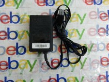 HP Genuine 0957-2231 Power Adapter HP DeskJet F2210 F2224 C6300 F2200 Printer picture