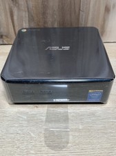 ASUS Chromebox 2, 16GB, Intel Core i7 5th Gen, 2.4 GHz, 4GB RAM Desktop (CN62) picture