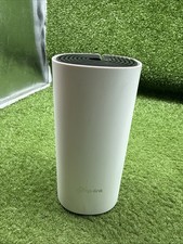 TP-Link Deco M4R AC1200 Whole Home Mesh WiFi System Router No Power Supply. 17 picture