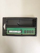 Samsung M393A2K40DB2-CVFBY 16GB PC4-2933Y-RC2-12-DC1 Memory picture