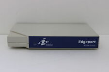DIGI 50001209-01 INSIDE OUT EDGEPORT/2  USB CONVERTER WITH WARRANTY picture