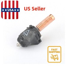 For Flashforge AD5M/AD5M Pro 3D Printer 0.25mm-0.8mm Extruder Nozzle #US Stock picture