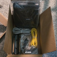 Actiontec Gateway Modem-Router Combo picture