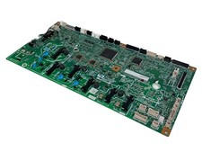 GENUINE⚡HP RM2-7911 Engine Controller PCB for Duplex Laser Jet M452 M377 M477 picture