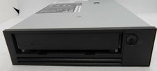 DELL IBM KKM03 LTO3 V2 HH SAS INTERNAL TAPE DRIVE 400/800GB 35P3256 LTO-3 picture