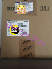 1PCS Rigol DG4102 function signal generator brand new fedex or DHL picture