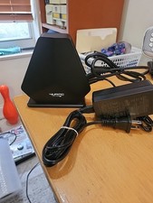 4URPC USB C Triple 4K 15-In-1 Display Docking Station For Mac and Windows picture