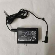 A18-065N3A Chicony 19V 3.42A For Acer Aspire Vero AV15-51-7617 OEM 3.0mm 65W picture