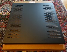 Middle Atlantic SH-5A 20 DP Shelf For Slim 5& AXS Racks-NIB S8 picture