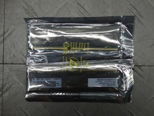 Elpida 2GB PC2700R-25330-N1 Server Memory RAM (Lot of 2) picture