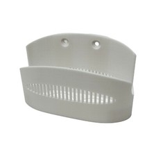 Wall Mount Bracket Compatible with Arris Surfboard S33/S34 Modems picture
