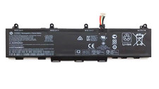 Genuine OEM CC03XL Battery HP EliteBook 830 835 840 845 G7 G8 L78555-005 53Wh picture