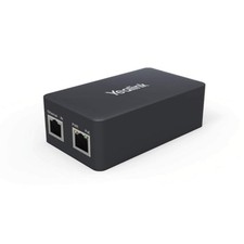 Yealink IP Phones picture