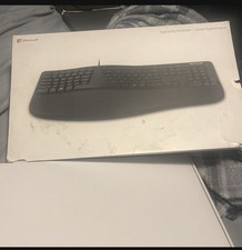 Keyboard  picture