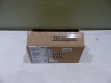 CISCO SYSTEMS 341-0725-02 PSU UCS-PSU-6332-DC VO2 picture