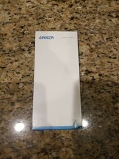 ANKER PowerExpand 7-in-1 USB-C PD Media Hub *NEW* picture